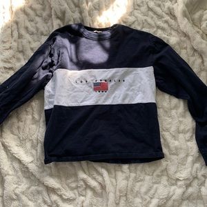 Brandy Melville long sleeve